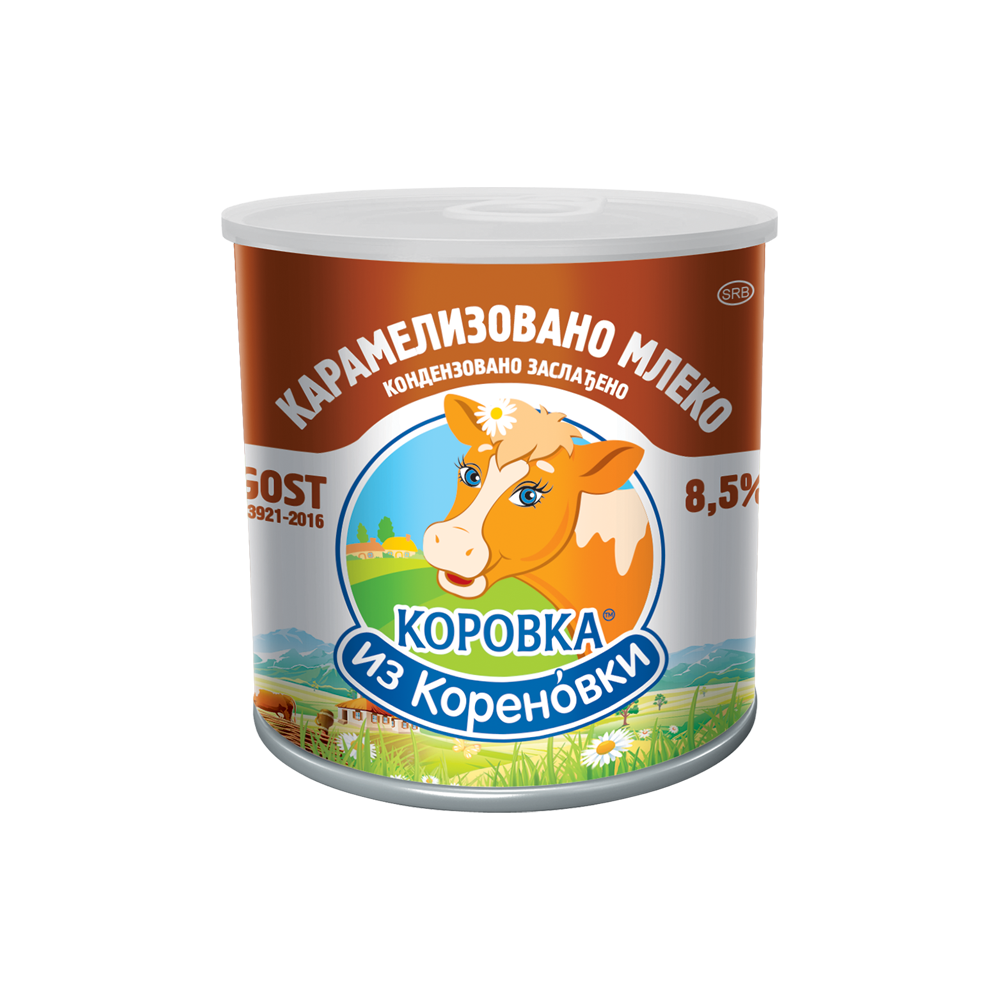 karamelizovano-mleko-srpski
