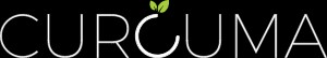 Curcuma - prodavnica zdrave hrane